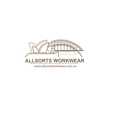 Allsorts Workwear