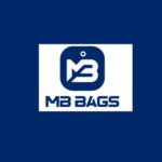 MB Bags