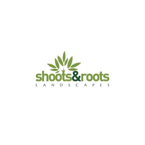 Shootsandrootswales