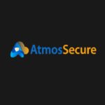 AtmosSecure