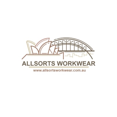 Allsorts Workwear