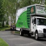 Stairhopper Movers – Boston