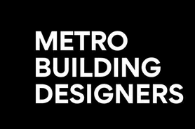 Metro Building Designers