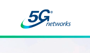 5G Networks