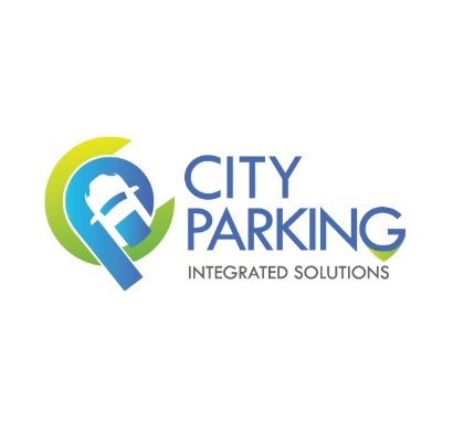 City Parking Integrated Solutions