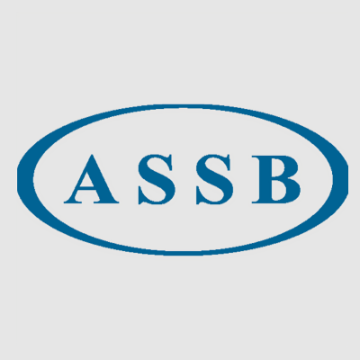 Aerosol Specialists Sdn Bhd