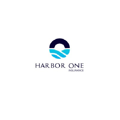Harbor One Insurance