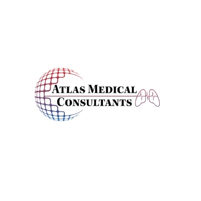 Atlas Medical Consultants
