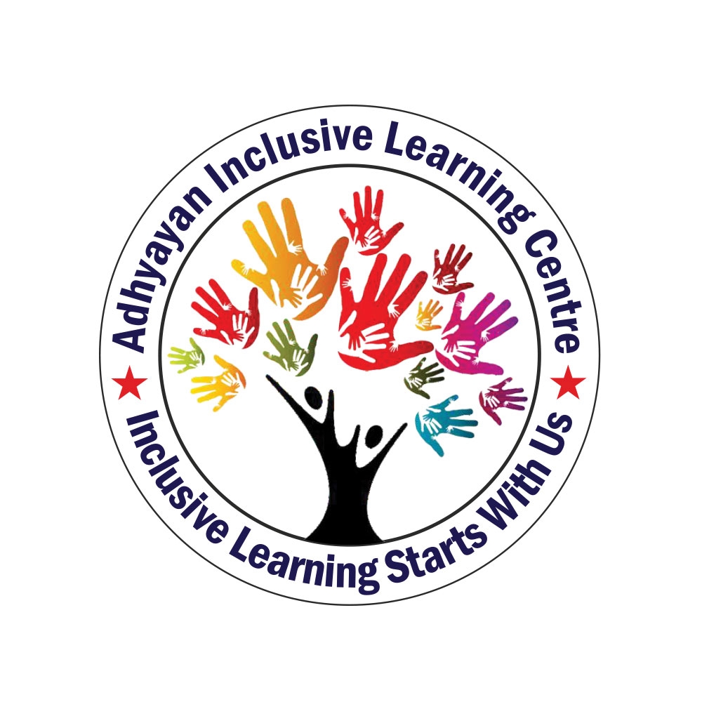 Adhyayan Inclusive Learning Centre