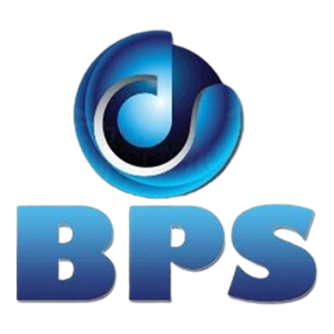 BPS Secure Solutions Pvt. Ltd.
