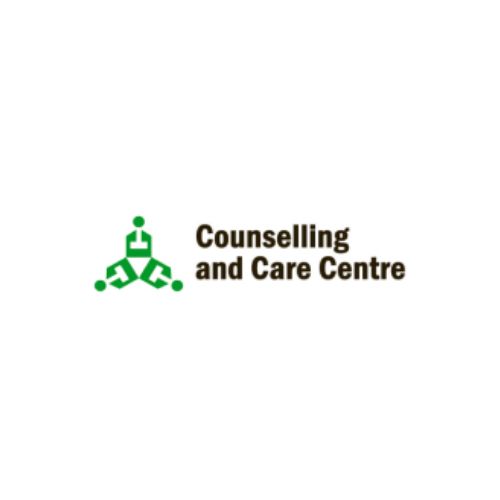 Counselling and Care Centre