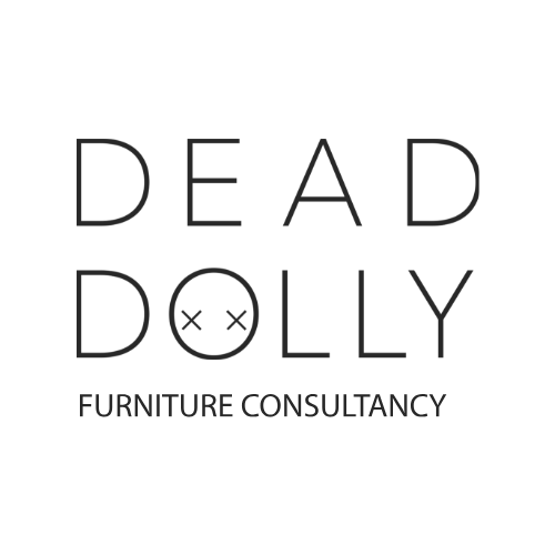 Dead Dolly Design