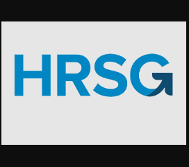 HRSG KSA