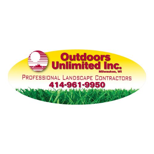 Outdoors Unlimited Inc