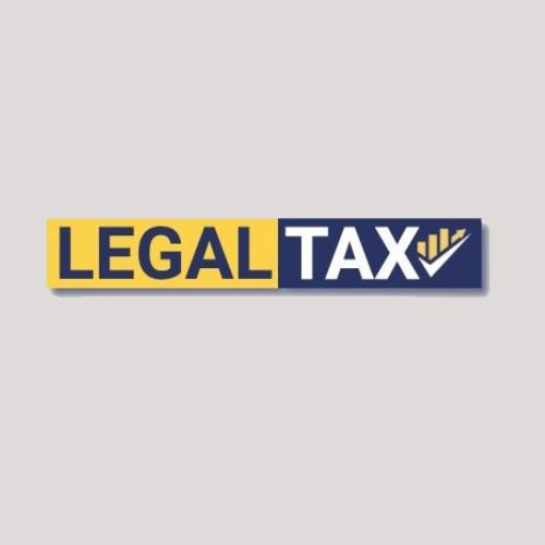 Legal Tax