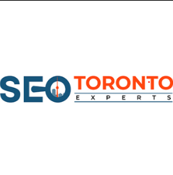 SEO Toronto Experts