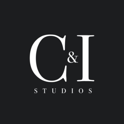 C&I Studios