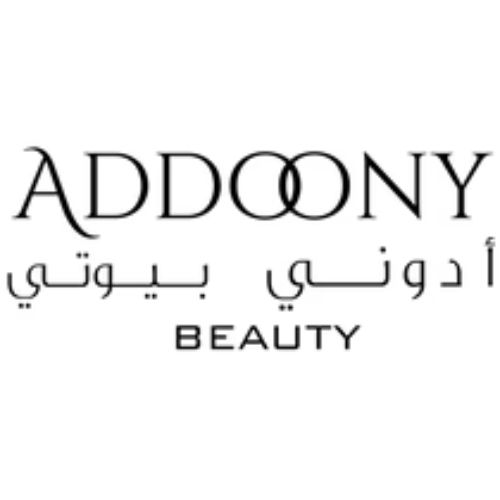 Addoony Beauty
