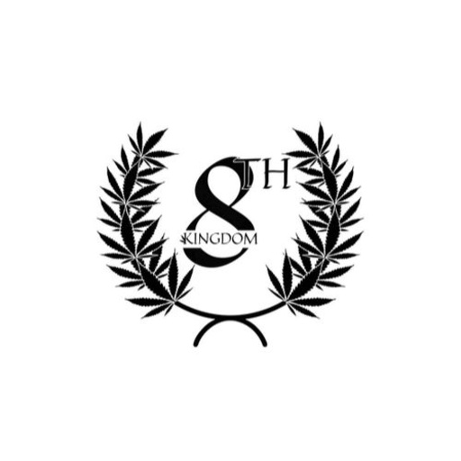 8th Kingdom Marijuana Weed Dispensary