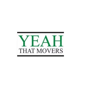 Yeah That Movers