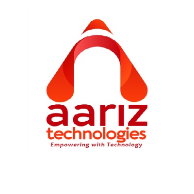 Aariz Technologies
