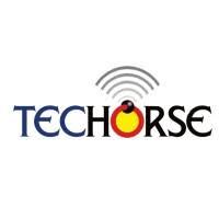 Techorse