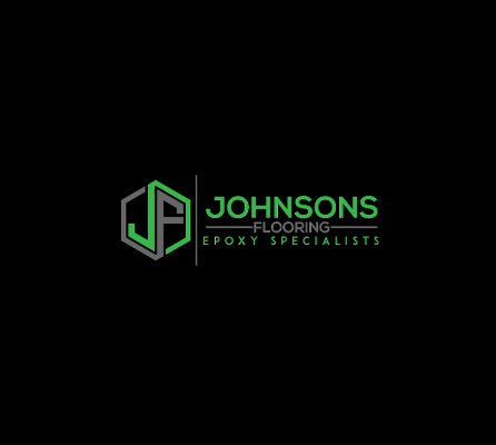 Johnsons Flooring