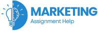 Marketing Assignment Help