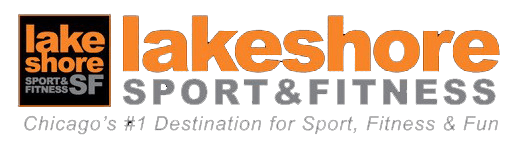 Lakeshore Sport & Fitness