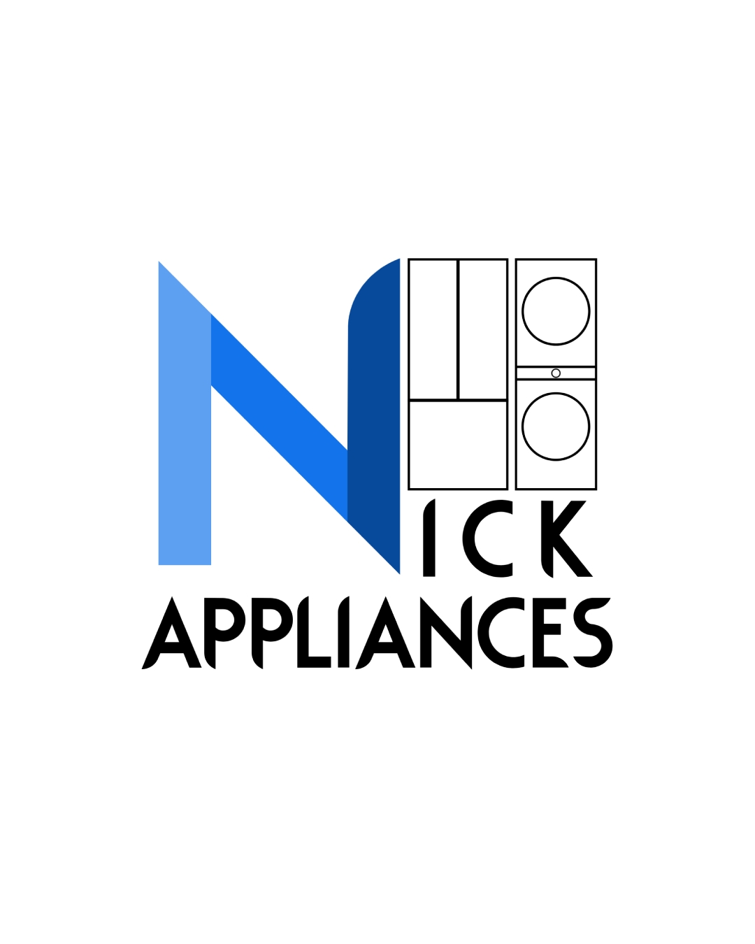 Buy Ventilation Online in Surrey | Nick Appliances