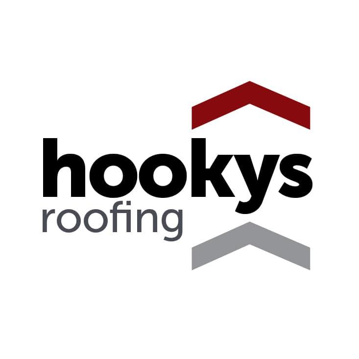 Hooky’s Roofing PTY LTD