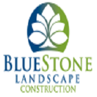 Bluestone Landscape Construction