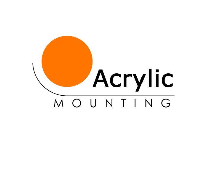 Acrylic Mounting Online