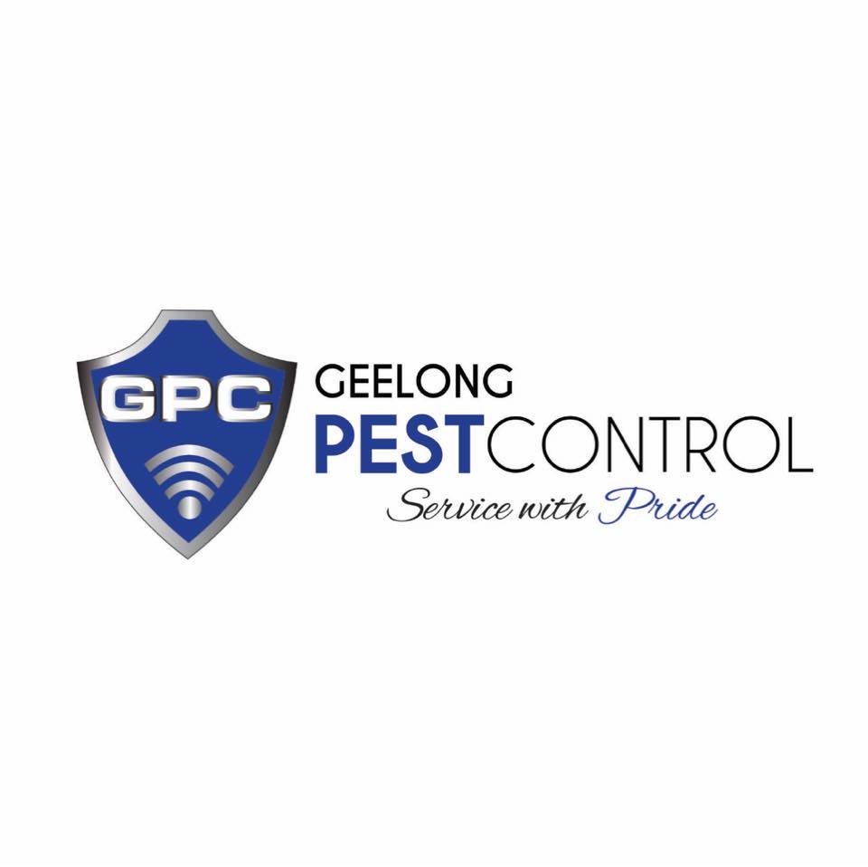 Geelong Pest Control Pty Ltd