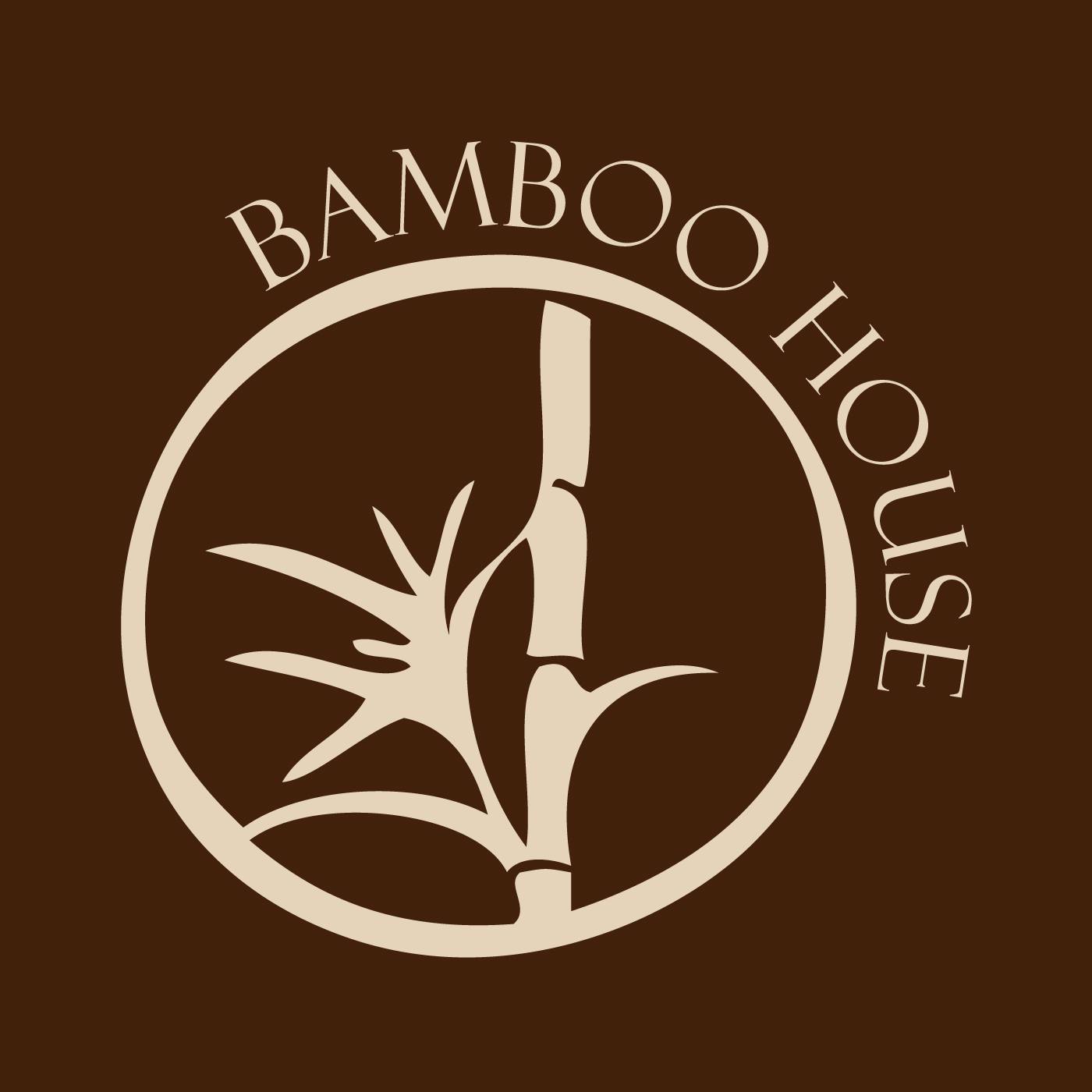 Bamboo House Chinese Restaurant