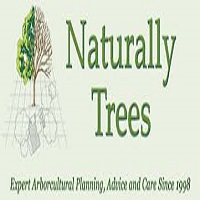 Naturally Trees