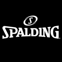 Spalding Australia
