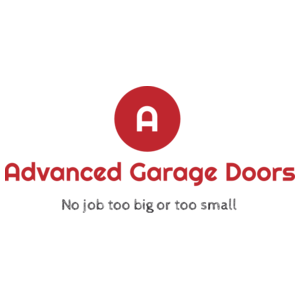 Advanced Garage Doors