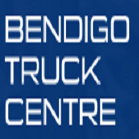 Bendigo Truck Centre
