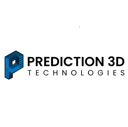 Prediction 3d Technologies