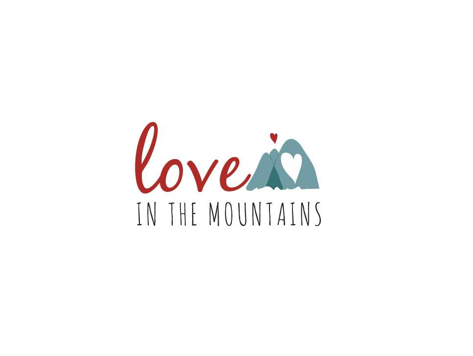 Love In the Mountains