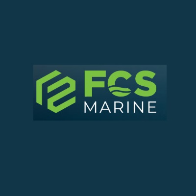 FCS Marine
