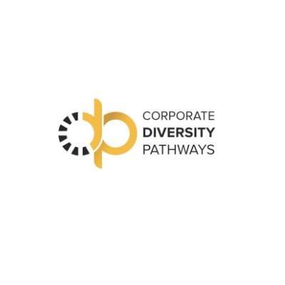 Corporate Diversity Pathways