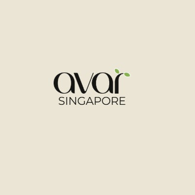 Avar Shoes Pte Ltd