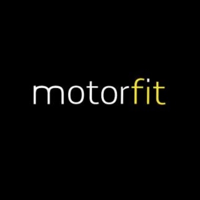 MOTORFIT