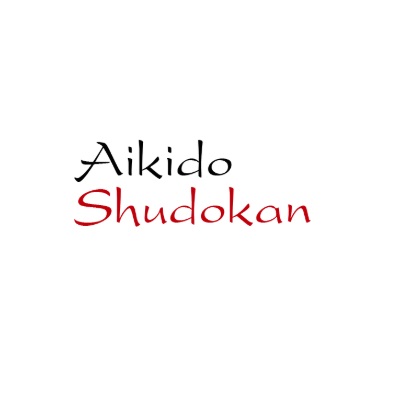 Aikido Shudokan