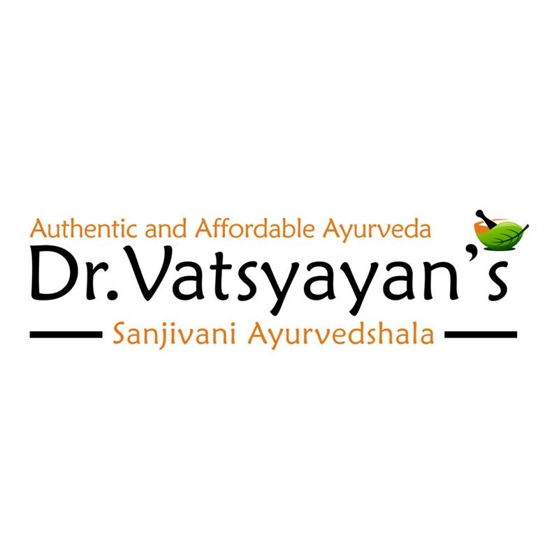 Dr Vatsyayan’s Sanjivani Ayurvedshala Clinic | Ayurvedic Infertility Treatment in Ludhiana