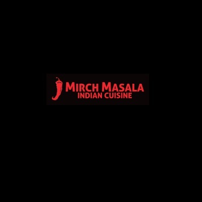 Mirch Masala