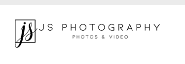 JS Photography