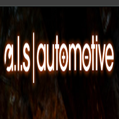 ALS Automotive